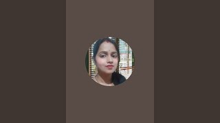 Urmila Barai is live [upl. by Kenney]