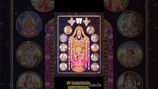 Saturday special  SV Narayana devotional [upl. by Lola316]