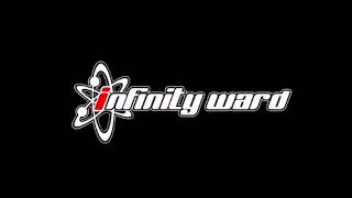 Infinity Ward Logo [upl. by Fennie]