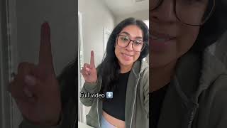 Dulce candy drama internetdrama tiktok viralvideos [upl. by Nell752]