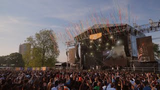 City Splash 2023 Official Aftermovie [upl. by Ylekalb182]