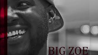 SI RWANJE Part 2 live By BIG ZOE [upl. by Noedig]