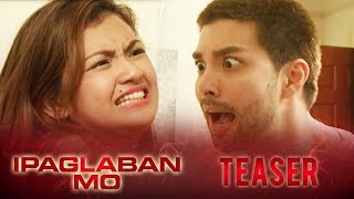 Brutal February 13 2016  Ipaglaban Mo Teaser [upl. by Dmitri287]