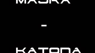 Majka  Katona [upl. by Cibis]