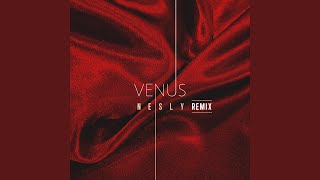 Venus Remix [upl. by Reynold]