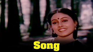 En Jeevan Paduthu Movie  Ore Murai Un Dharisanam Song [upl. by Mindi547]