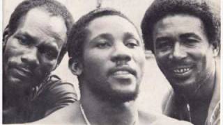 African Doctor  Toots amp The Maytals [upl. by Aissert207]