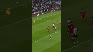 Liverpool fc vs Newcastle fc 33 [upl. by Sleinad131]