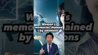 Women’s Memories Chained By Emotions standupcomedy japanesecomedian japaneseculture [upl. by Timmi841]