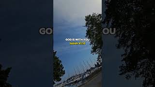 ART Network original video capcut art8472 art062022 godhearsyou godlovesyou livebytheseword [upl. by Ainek98]