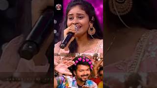 💥என்னப்பா அப்படியே அதே மாரியிருக்கு😱⁉️ anuradhasriram tamil tamilshorts trending shortsfeed [upl. by Nadiya]