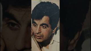 Dilip Kumar Ka Jawab Mai Nahi Karunga  shorts ytshorts dilipkumar [upl. by Carmelita]