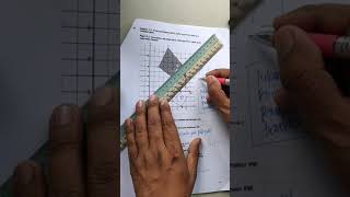 Matematik Tingkatan 5 KSSM 53  Gabungan Transformasi [upl. by Flynn]