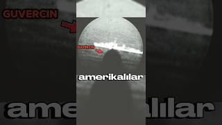 Amerikanın Kamikaze Güvercinleri 💥💣🕊️🗽 [upl. by Ahsiket264]