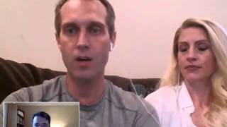 Mormon Stories 601 A Look at LDS Church Employment with Daniel and AnnaMarie Miller Pt 1 [upl. by Kahaleel243]