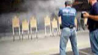 IPSC SPEED SHOOTING [upl. by Tallbot]