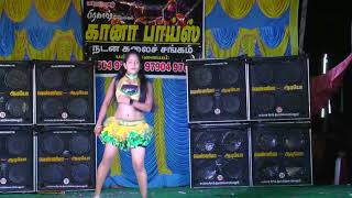 Ottada ottada kambathula Adal Padal New Hd Videos 2024 [upl. by Ilac]