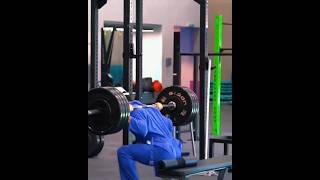 Anatoly The BEST Gym Prank Reactions of 2024  Gym Prank Anatolyquot [upl. by Xeno936]