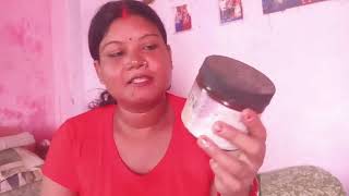 brain booster chocolate review my channel subscribe Neelam das vairal video [upl. by Hirschfeld]