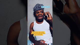 Side kama side MZIGO NA VIPARAyoutube treandvideo comedy funny kenya burundi congo nigeria [upl. by Nnayrb]