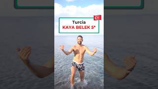 Turcia Hotel KAYA BELEK 5  Ce trebuie să știi înainte să rezervi turcia hotelreview belek [upl. by Sampson]