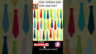 Tienes buena memoriamemoria distraccion shortsviral shorts [upl. by Nolyad]