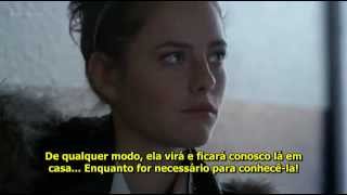 True Love Episodio 1 Parte 1 Legendado [upl. by Ecnerual761]