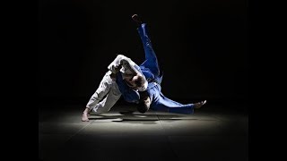 Jiu Jitsu Motivation ᴴᴰ [upl. by Creight162]