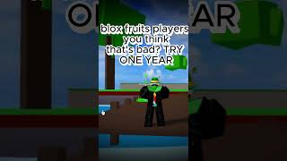 tsb players when no update tsb thestrongestbattlegrounds tsbg roblox bloxfruits [upl. by Neelyt]