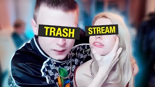 Mellstroy amp Russian Trash Streamers  Russias Dangerous Influencers [upl. by Ihcas]