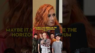 Seth Rollins amp Becky Lynch’s First Date [upl. by Retseh140]