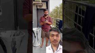 Ye kya kiya 😲 Tod diya shocking shocked mummy shorts shortsfeed ytshorts video youtubeshorts [upl. by Ariec]