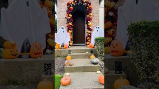 Halloween part 1 ytshorts youtubeshorts halloween divya’smuchatlu [upl. by Farica]