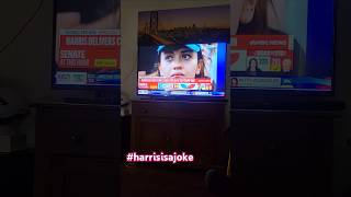 Harris concession speech trump [upl. by Bary]