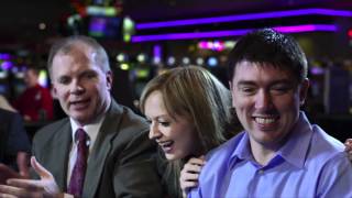 Hot Casino Action at Pearl River Resort 30 TV [upl. by Struve]