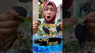 Oreo Tanah  KokoAdent [upl. by Enneyehs813]