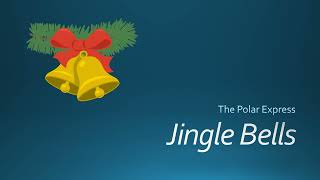 Jingle Bells  2024 [upl. by Landing864]