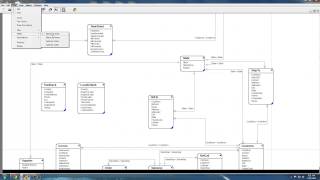 PCase  Part 02  Views and Configuration [upl. by Retlaw]