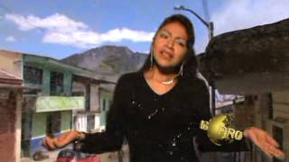 VIDEO  CANDY CORAZON DE HUANCABAMBA PIURA  MI SOLEDADmpg [upl. by Flanna]