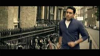 Mudhi Mudhi Ittefaq Se Full Song  Paa [upl. by Medor]