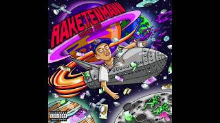 Money Boy  Raketenmann [upl. by Gavra35]