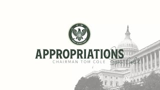 Oversight Hearing – Nutritious Foods in the Supplemental Nutrition Assistance Program SNAP [upl. by Aniteb]