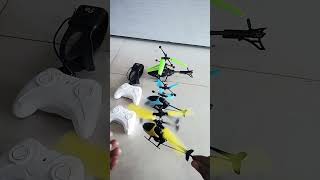 helicopterrc drone helicopter rchelicopter [upl. by Qirat]