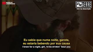 Post Malone  Missin’ You Like This ft Luke Combs Legendado  Lyrics  Tradução [upl. by Aisak355]