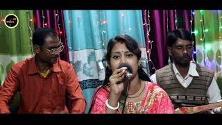 কইলজার ভিতর গাথি রাইখুম Koiljar Vitor Gathi Raikhum Tuare by shilpi Bangla Song [upl. by Elsworth59]