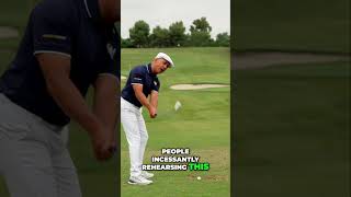 Revolutionize Your Golf Swing with These Proven Techniques [upl. by Carpenter]