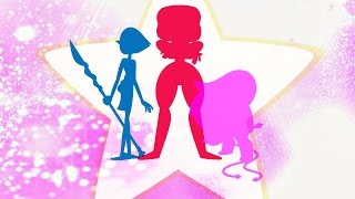 I Lived  Steven Universe  3000 Tribute [upl. by Eimarrej]