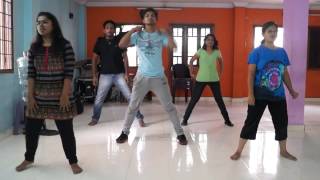 sairo video song  badshah  jr ntr  SAADSTUDIO [upl. by Azil]