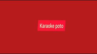 karaoke potoEntérate invasores de NL [upl. by Pulchi]