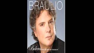 El ultimo perdon  Braulio by wandacarmp4 [upl. by Eemia634]